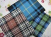 Wholesale 100% cotton handkerchief