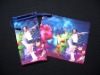 Wholesale glasses bag
