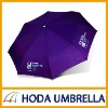 Wholesale Satin umbrella