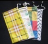 Wholesale sunglasses bag