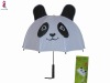 Wholesale kid's umbrella