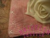 Wholesale High quality emb handkerchief