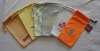 Wholesale microfiber glasses pouch