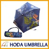 Wholesale bag umbrella
