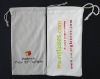 Wholesale sunglasses bag