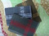 Wholesale 100% COTTON