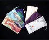 Wholesale microfiber bag