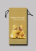 Wholesale eyeglasses pouch