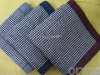 Wholesale 100% COTTON