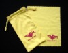 Wholesale cell phone pouch