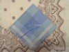 Wholesale 100% COTTON