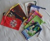 Wholesale mobile phone pouch