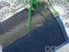 Wholesale 100% COTTON