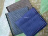 Wholesale 100% COTTON
