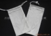 Wholesale microfiber glasses bag