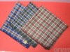 Wholesale 100% COTTON