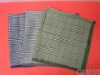 Wholesale 100% COTTON