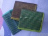 Wholesale 100% COTTON