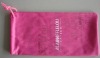 Wholesale camera pouch
