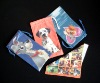 Wholesale sunglasses bag