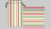 Wholesale microfiber eyeglass bags