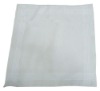Wholesale handkerchiefs cotton