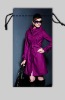 Wholesale sunglasses bag