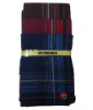 Wholesale handkerchief cotton fabric