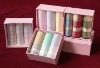 Wholesale Knitted handkerchief