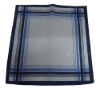 Wholesale man handkerchiefs