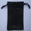 Wholesale glasses bag