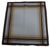Wholesale Polyester Handkerchief