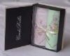 Wholesale handkerchief