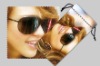 Wholesale sunglasses bag