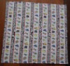 Wholesale printed Handkerchief
