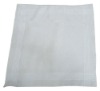 Wholesale Man's Cotton Handkerchief