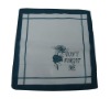 Wholesale Ladies handkerchief