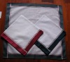 Wholesale Handkerchief