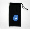 Wholesale sunglasses pouch