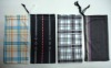Wholesale eyeglass bags