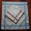 Wholesale Knitted Handkerchief