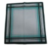Wholesale 4 kind color Handkerchief