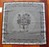 Wholesale Jacquard Handkerchief