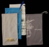 Wholesale sunglasses bag
