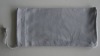 Wholesale glasses bag