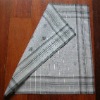 Wholesale Handkerchief