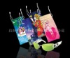 Wholesale microfiber pouch