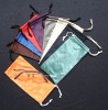 Wholesale sunglasses bag