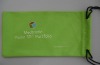 Wholesale sunglasses pouch