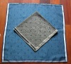 Wholesale Handkerchief